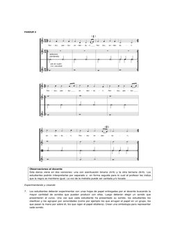 PANDUR 2 
 
 
 
 
 
 
 
 
 
 
 
 
 
 
 
 
 
 
 
 
 
 
 
 
 
 
 
 
 
 
 
 
 
 
 
 
 
 
 
 
 
 
Observaciones al docente 
Esta