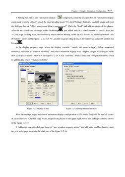 MCG Hmi China PDF | PDF | User Interface | Databases