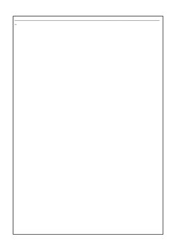 __________________________________________________________________________
_
