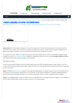 (http://www.web2pdfconvert.com?ref=PDF) (http://www.web2pdfconvert.com?ref=PDF) (http://vidabytes.com/2015/09/como-guardar-u