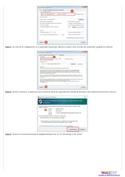 (http://www.web2pdfconvert.com?ref=PDF) (http://www.web2pdfconvert.com?ref=PDF) (http://4.bp.blogspot.com/-Jilw4FSdofw/VVjvr