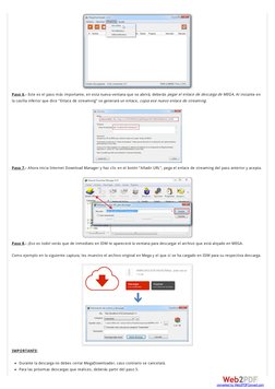 (http://www.web2pdfconvert.com?ref=PDF) (http://www.web2pdfconvert.com?ref=PDF) (http://2.bp.blogspot.com/-Ji6X_ByQHaE/VVjvq