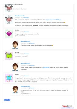 (http://www.web2pdfconvert.com?ref=PDF) (http://www.web2pdfconvert.com?ref=PDF)¨
No se puede descargar este archivo.