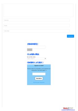 (http://www.web2pdfconvert.com?ref=PDF) (http://www.web2pdfconvert.com?ref=PDF)Nombre
Email
Sitio Web
Comentar
 