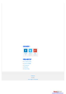 (http://www.web2pdfconvert.com?ref=PDF) (http://www.web2pdfconvert.com?ref=PDF)VidaBytes (http://vidabytes.com/)
© 2016.
Avi
