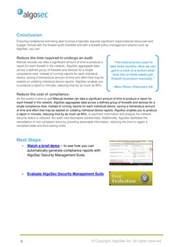 (http://youtube.googleapis.com/v/h1gEkimKVtk?autoplay=0&rel=0&enablejsapi=1&playerapiid=ytplayer) 
  
    9 
© Copyright, Al