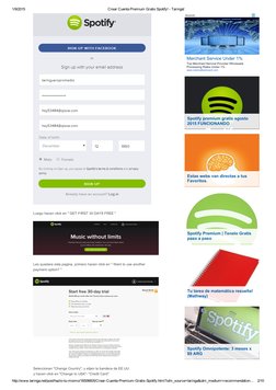 (https://googleads.g.doubleclick.net/aclk?sa=L&ai=CJndBYMPlVbeeO469fPu3naALt9SF-wefm9-miwLEhIWeCxABIJ-IzhJgRcgBAakCTa3kXTnef