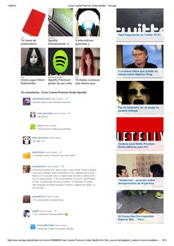 (http://www.taringa.net/post/noticias/18652665/Spotify-Omnipotente-3-meses-x-9-ARG.html?utm_source=taringa&utm_medium=recomm