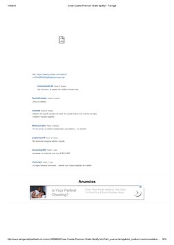 (http://www.taringa.net/victormurillo26) (http://www.taringa.net/SantiiOviiedo) (http://www.taringa.net/tecnologia00) (http: