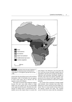 named after the prevailing season in the northern
hemisphere. After 21 December, the sun appears
to move north again and is d