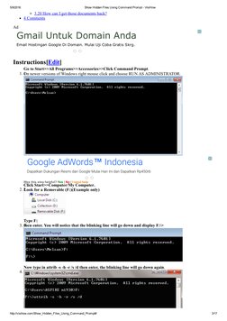 (https://www.googleadservices.com/pagead/aclk?sa=L&ai=CYiO4Tk4wV5e1EYabvgTqkLj4CqOOkJ9EwvyeyOIBspeMh8ICEAEgq7WfKGDpouKD4A2gA