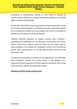 Suat Funciones y Origen del SUAT PNP | PDF | Policía | Francotirador