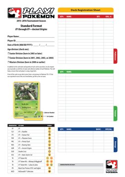 pokemon card deck list TCG: Miraidon ex Deluxe Battle (Ready-to-Play 60-Card Deck & Accessories) : Toys & Games Bring a burst of bravery to your next Pokmon TCG match with the Mega Lucario ex League Battle Deck Custom META and Meme Pokmon