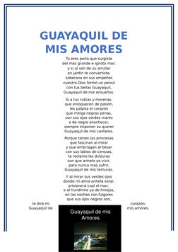 Tú eres perla que surgiste
del más grande e ignoto mar;
y si al son de su arrullar
en jardín te convertiste,
soberana en sus