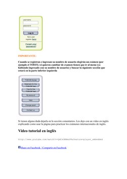 (http://www.inglestotal.com/wp-content/uploads/2010/09/toefl_ielts_toeic4.jpg) (http://www.inglestotal.com/wp-content/upload