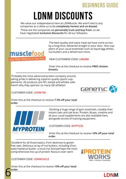 (http://www.theproteinworks.com/) (http://www.myprotein.com/home.dept) (http://www.geneticsupplements.co.uk/) (http://www.mu