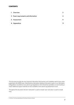 2222    
CONTENTS 
    
    
1.1.1.1. Overview
Overview
Overview
Overview    
    
    
    
    
    
    
    
    
    
33