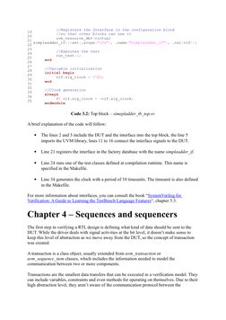 19
20
21
22
23
24
25
26
27
28
29
30
31
32
33
34
35
          //Registers the Interface in the configuration block
          /