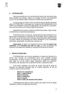 3 
 
 
 
0.     INTRODUCCIÓN 
 
 
Esta guía pretende ser una herramienta de ayuda y de información para 
todos aquellos q