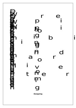 D
e
s
i
g
n
i
n
g
S
a
m
p
l
i
n
g
W
o
o
l
 
S
c
o
u
r
i
n
g
G
r
e
y
 
C
o
m
b
i
n
g
 
a
n
d
C
o
n
v
e
r
t
e
r
D
y
e
i
n
g
R
e