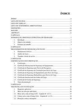 ii 
ÍNDICE 
ÍNDICE  .........................................................................................................