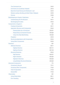 3.1.2
3.1.3
3.1.4
3.1.5
3.1.6
4.1
4.1.1
4.1.2
5.1
5.1.1
5.1.2
5.1.2.1
5.1.2.2
5.1.2.3
5.1.3
5.1.4
5.1.5
6.1
6.1.1
6.1.1.1
6.1
