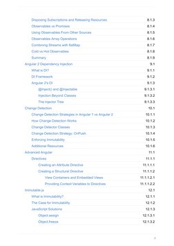 8.1.3
8.1.4
8.1.5
8.1.6
8.1.7
8.1.8
8.1.9
9.1
9.1.1
9.1.2
9.1.3
9.1.3.1
9.1.3.2
9.1.3.3
10.1
10.1.1
10.1.2
10.1.3
10.1.4
10.1