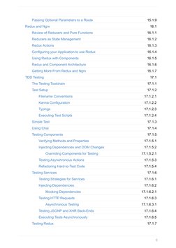 15.1.9
16.1
16.1.1
16.1.2
16.1.3
16.1.4
16.1.5
16.1.6
16.1.7
17.1
17.1.1
17.1.2
17.1.2.1
17.1.2.2
17.1.2.3
17.1.2.4
17.1.3
17