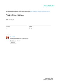 (https://www.researchgate.net/profile/Dr_DK_Kaushik?enrichId=rgreq-1cf0c6db2110d5fda8436b76a89e98fa-XXX&enrichSource=Y292ZXJ