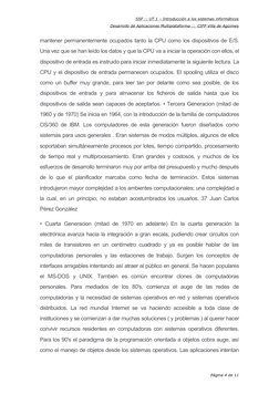 SSF :: UT 1 – Introducción a los sistemas informáticos
Desarrollo de Aplicaciones Multiplataforma ::  CIFP Villa de Agüimes
m