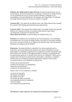 SSF :: UT 1 – Introducción a los sistemas informáticos
Desarrollo de Aplicaciones Multiplataforma ::  CIFP Villa de Agüimes
S