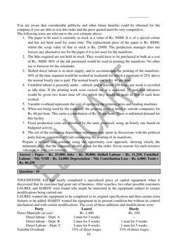 10 
 
 
 
 
 
 
 
 
 
 
 
     ----------------- 
    
 
 
 
You are aware that considerable publicity and other future ben