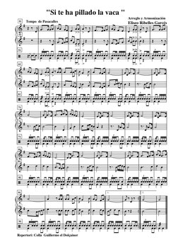 




 
 
 
51

Tempo  de Pasacalles
51

51







3









