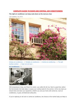 COMPLETE  (javascript:void(0);) (javascript:void(0);) (javascript:void(0);) (javascript:void(0);) (javascript:void(0);)GUIDE