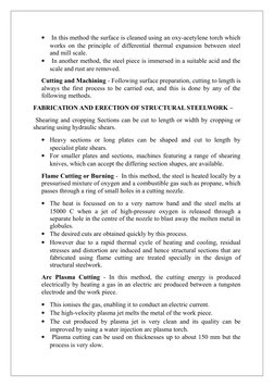 Industrial Shed Design and Fabrication Guide | PDF | Structural Steel ...