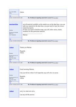 Loc: New Delhi, 
India.
Ankur.
Top (http://65.57.255.42/ubbthreads/ubbthreads.php?ubb=showflat&Number=47359#top) (http://65.5