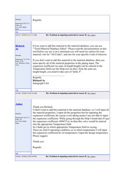 Member 
Registered: 02/21/12 
Posts: 20 
Loc: New Delhi, 
India.
Regards,
Top (http://65.57.255.42/ubbthreads/ubbthreads.php?