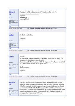 Richard  (javascript:void(0);) (javascript:void(0);)
Ay  (javascript:void(0);)
 
Member 
Registered: 12/13/99 
Posts: 5556 
L