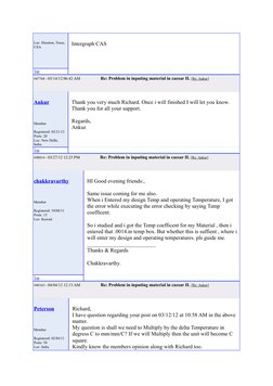 Loc: Houston, Texas, 
USA
Intergraph CAS
Top (http://65.57.255.42/ubbthreads/ubbthreads.php?ubb=showflat&Number=47359#top) (h