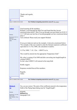 Thanks and regards,
Peter.
Top (http://65.57.255.42/ubbthreads/ubbthreads.php?ubb=showflat&Number=47359#top) (http://65.57.25