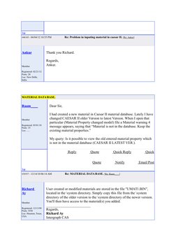 Top (http://65.57.255.42/ubbthreads/ubbthreads.php?ubb=showflat&Number=47359#top) (http://65.57.255.42/ubbthreads/ubbthreads.