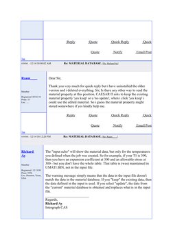 Top (http://65.57.255.42/ubbthreads/ubbthreads.php?ubb=showflat&Number=42325#top) (http://65.57.255.42/ubbthreads/ubbthreads.