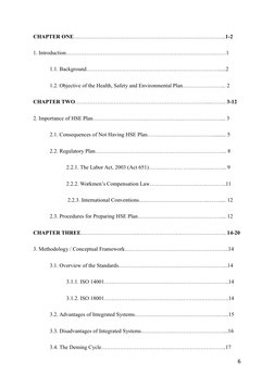 CHAPTER ONE………………………………………………………………………..1-2
1. Introduction……………………………………………………………………………1
1.1. Background……………………………………………………