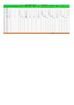 Wrapping Material Calculation Pipe Wrapping Material Calculation Guide | PDF