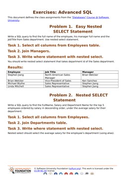 Follow 
us:
Page 1 of 3
© Software University Foundation (softuni.org) (http://softuni.org/). This work is licensed under the