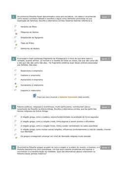 1.  (http://v3.webcasters.com.br/Login.aspx?codTransmissao=273228&LoginExterno=urllogada@estacio.br&SenhaExterno=1234)
 
 
Os