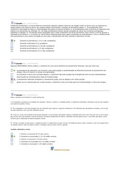 (https://v3.webcasters.com.br/Login.aspx?codTransmissao=276527&LoginExterno=urllogada@estacio.br&SenhaExterno=1234) 
 
 
2a