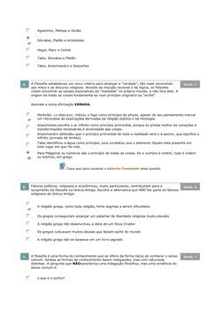 (http://v3.webcasters.com.br/Login.aspx?CodTransmissao=249354&LoginExterno=urllogada@estacio.br&SenhaExterno=1234)
 
Agosti