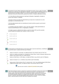 (http://v3.webcasters.com.br/Login.aspx?codTransmissao=252877&LoginExterno=urllogada@estacio.br&SenhaExterno=1234)
 
 
6.