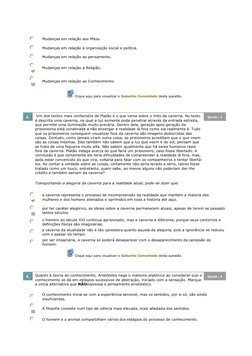 (http://v3.webcasters.com.br/Login.aspx?codTransmissao=252879&LoginExterno=urllogada@estacio.br&SenhaExterno=1234) (http://